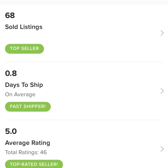 Xmyiteli Women's Cream Knit  Cardigan Cashmere Blend Button Down Casual Size S/M - Picture 12 of 12